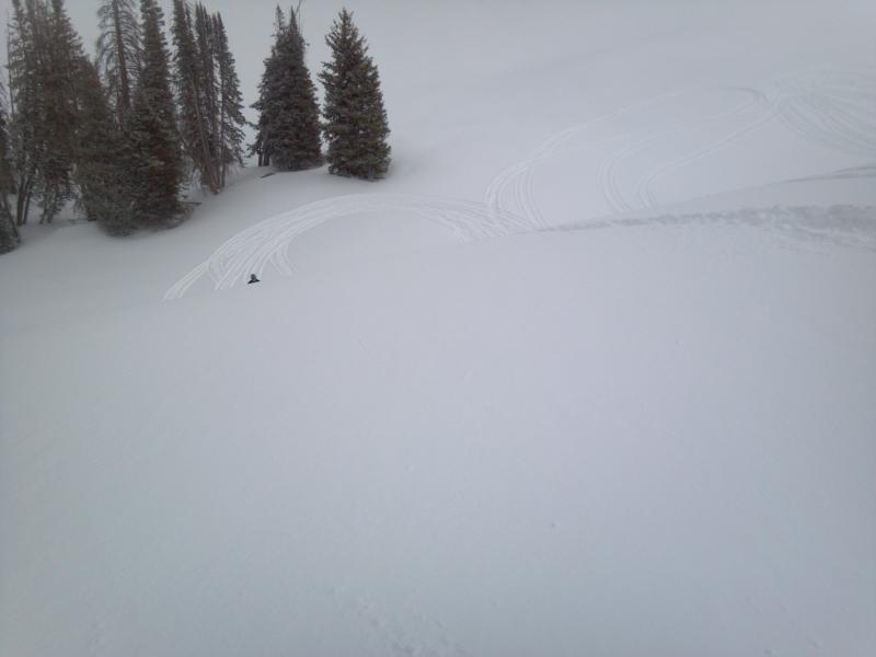 Name:  2012-04-06_15-41-37&.jpg
Views: 971
Size:  24.4 KB