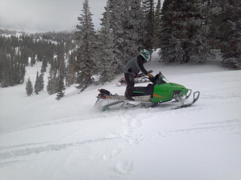 Name:  2012-04-06_15-41-11&.jpg
Views: 993
Size:  53.4 KB