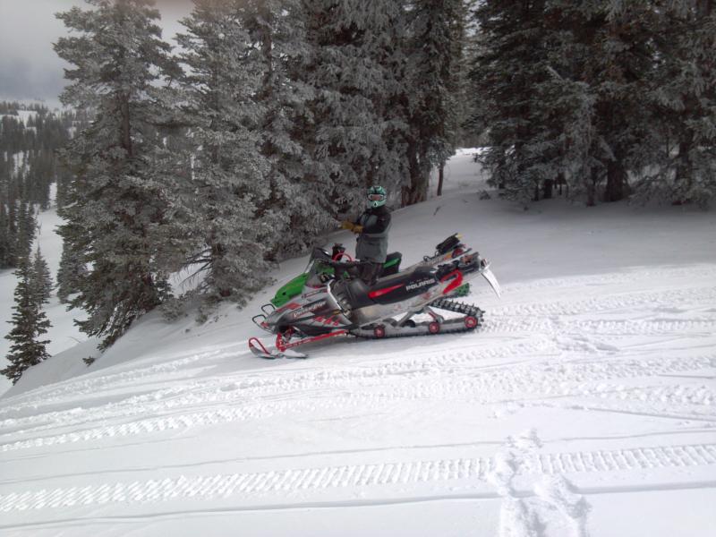 Name:  2012-04-06_15-40-37&.jpg
Views: 967
Size:  74.2 KB