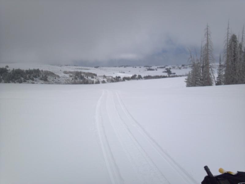 Name:  2012-04-06_15-48-42&.jpg
Views: 962
Size:  21.8 KB
