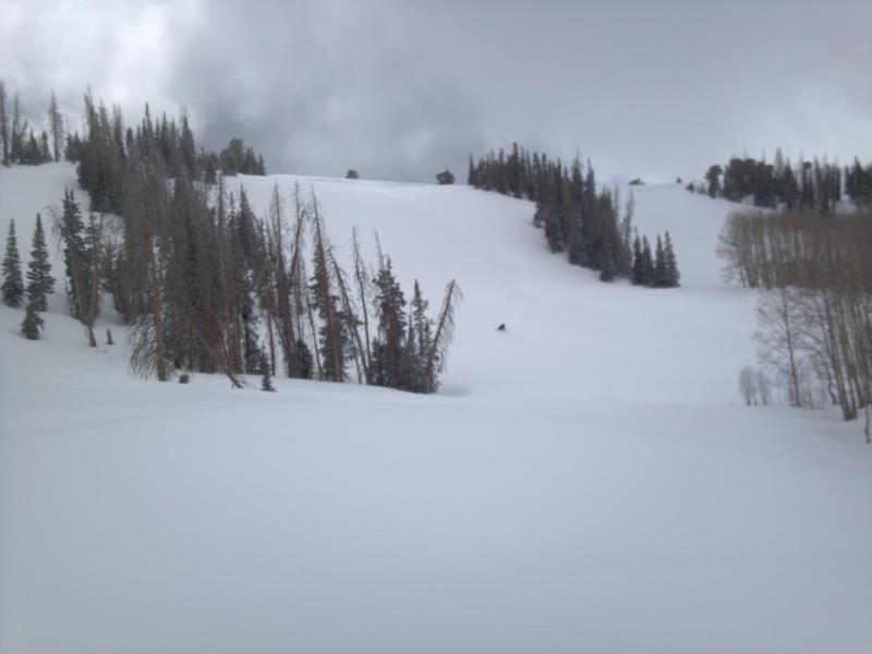 Name:  2012-04-06_15-48-33&.jpg
Views: 923
Size:  30.8 KB