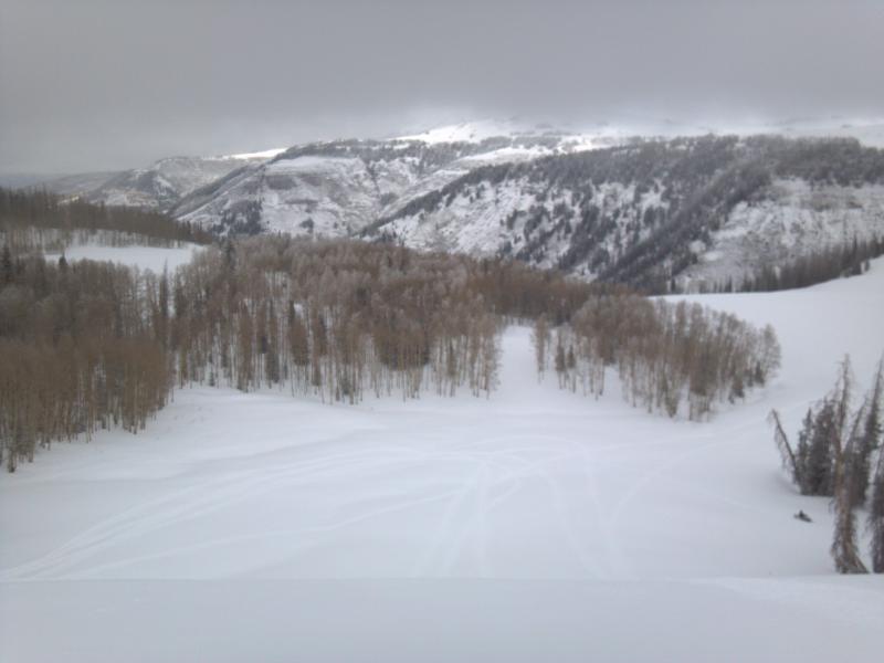 Name:  2012-04-06_15-53-18&.jpg
Views: 931
Size:  36.7 KB
