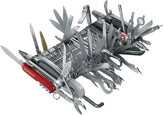 Name:  swiss-army-knife&#4.jpg
Views: 784
Size:  78.2 KB