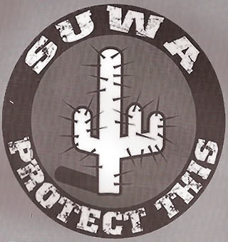 Name:  suwaProtectThis..jpg
Views: 476
Size:  28.6 KB