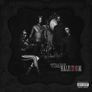 Name:  Halestorm-Strang&#101.jpg
Views: 251
Size:  26.4 KB