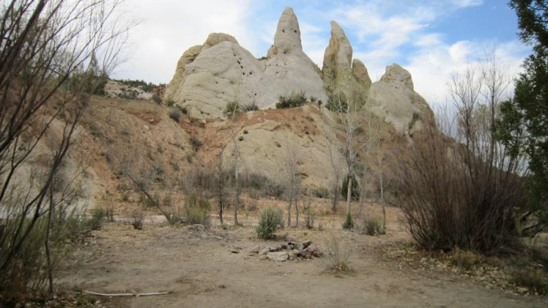 Name:  CottonwoodCamp..jpg
Views: 1018
Size:  60.3 KB