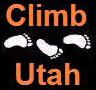 Name:  Climb Utah App..JPG
Views: 320
Size:  4.4 KB