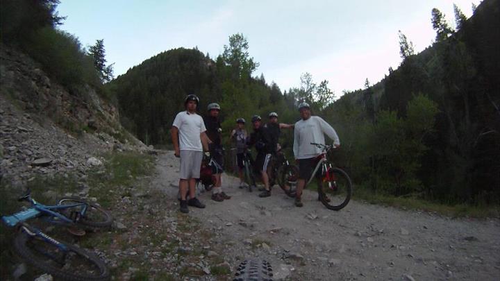 Name:  576354_349232709992&.jpg
Views: 344
Size:  39.1 KB