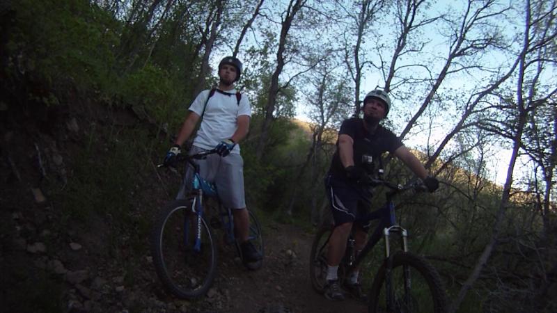 Name:  vlcsnap-2012-05-16&.jpg
Views: 335
Size:  64.2 KB
