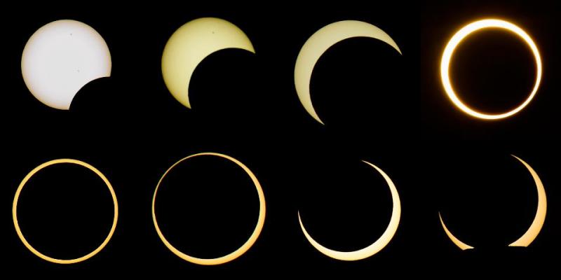 Name:  Eclipse.jpg
Views: 1030
Size:  22.7 KB