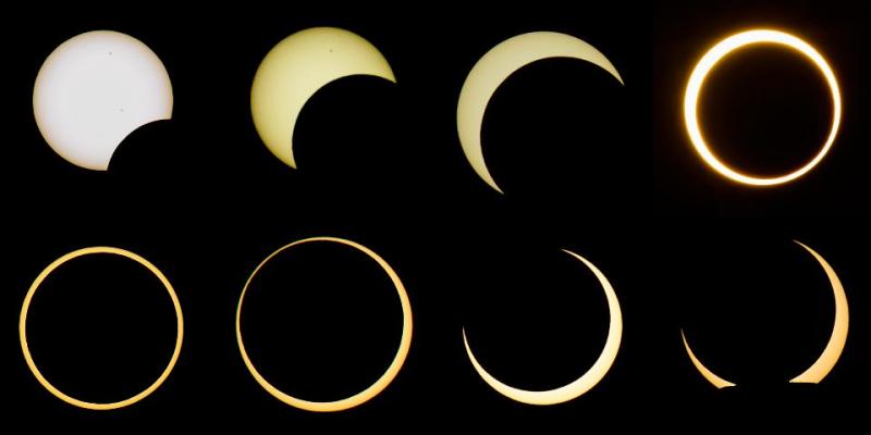 Name:  Eclipse.jpg
Views: 1146
Size:  22.7 KB