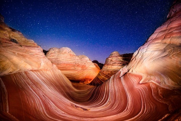 Name:  Wave.jpg
Views: 2986
Size:  99.4 KB