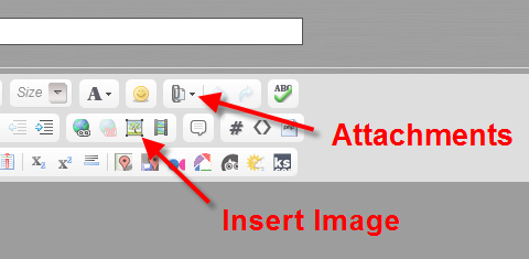 Name:  attach.png
Views: 862
Size:  25.9 KB