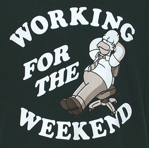 Name:  working-for-the-weekend.jpg
Views: 759
Size:  23.5 KB