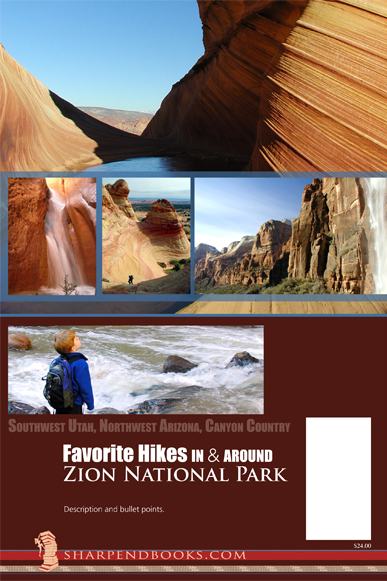 Name:  backcover.jpg
Views: 705
Size:  244.5 KB