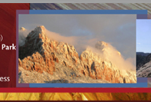 Name:  Screen shot 2012-05-24 at 14.18.15 PM.png
Views: 513
Size:  28.5 KB
