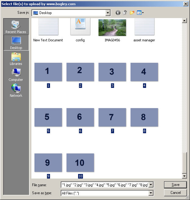 Name:  browse 1.jpg
Views: 936
Size:  56.8 KB