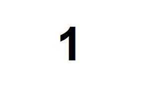 Name:  1.jpg
Views: 1017
Size:  3.1 KB