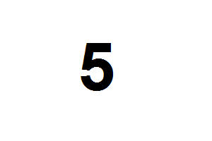 Name:  5.jpg
Views: 956
Size:  3.8 KB