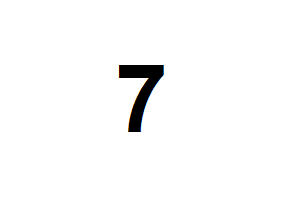 Name:  7.jpg
Views: 968
Size:  3.3 KB