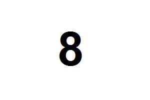 Name:  8.jpg
Views: 964
Size:  4.1 KB