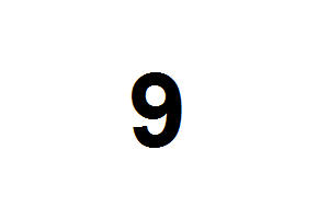 Name:  9.jpg
Views: 920
Size:  3.9 KB