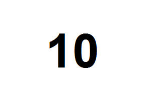 Name:  10.jpg
Views: 895
Size:  4.7 KB