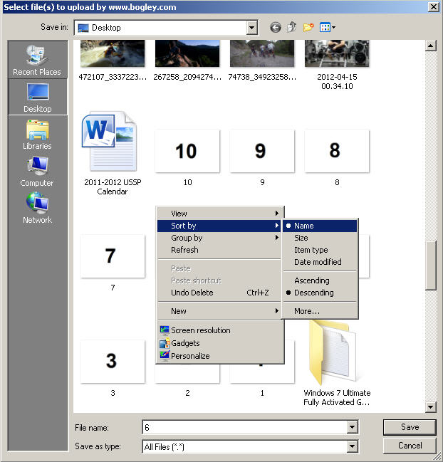 Name:  browse 2.jpg
Views: 893
Size:  67.7 KB