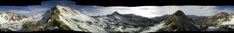 Name:  pano.jpg
Views: 437
Size:  19.8 KB