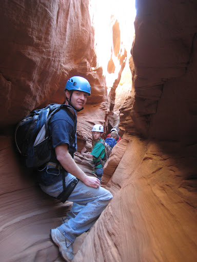 Name:  IMG_0978.JPG
Views: 571
Size:  64.0 KB