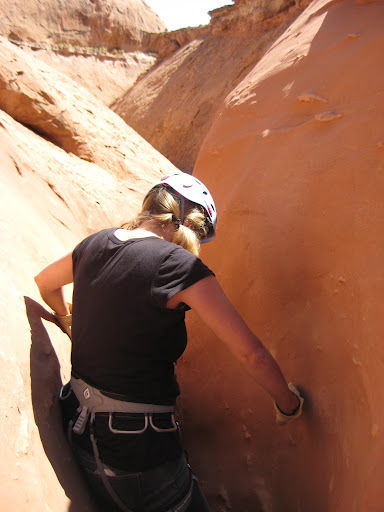 Name:  IMG_1010.JPG
Views: 574
Size:  55.9 KB