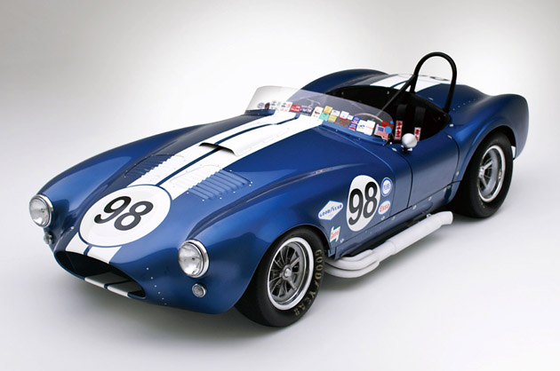 Name:  shelby427prototype_lead.jpg
Views: 1172
Size:  84.1 KB