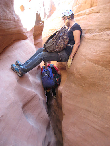 Name:  IMG_1035.JPG
Views: 602
Size:  59.5 KB