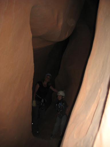 Name:  IMG_1088.JPG
Views: 587
Size:  27.7 KB