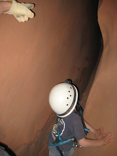 Name:  IMG_1089.JPG
Views: 583
Size:  36.7 KB