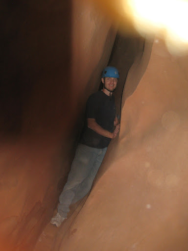 Name:  IMG_1092.JPG
Views: 578
Size:  25.8 KB