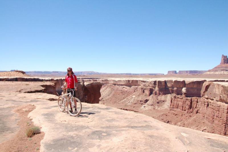 Name:  White Rim 1.jpg
Views: 1798
Size:  54.2 KB