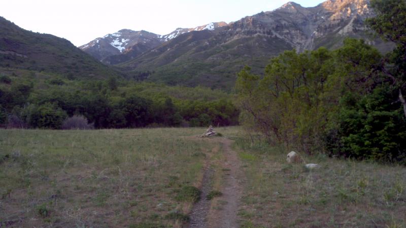Name:  2012-05-23_20-27-29_654.jpg
Views: 160
Size:  48.9 KB
