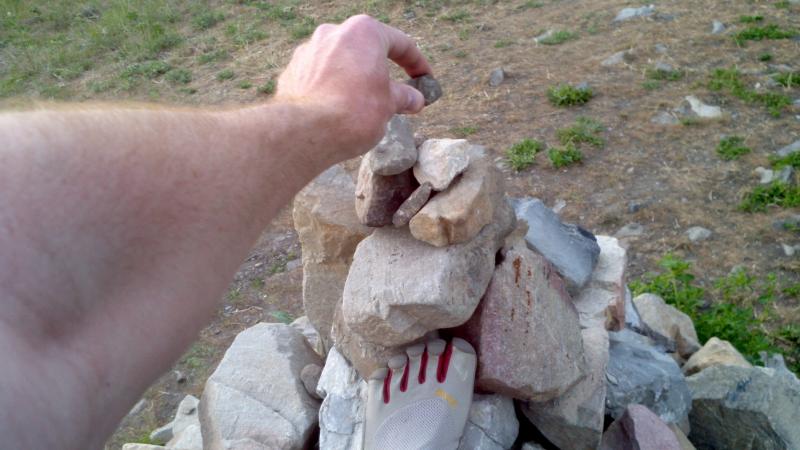 Name:  2012-05-23_20-28-20_830.jpg
Views: 156
Size:  54.1 KB