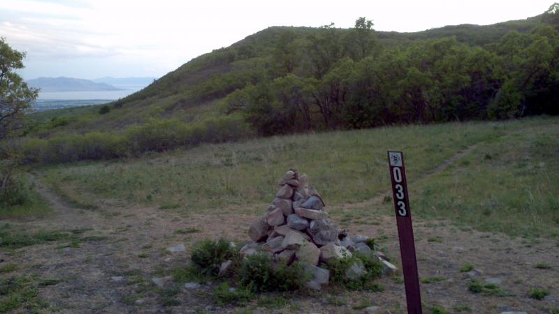 Name:  2012-05-23_20-28-45_941.jpg
Views: 159
Size:  47.6 KB