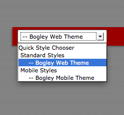 Name:  Screen shot 2012-06-07 at 11.46.10 AM.png
Views: 918
Size:  15.1 KB