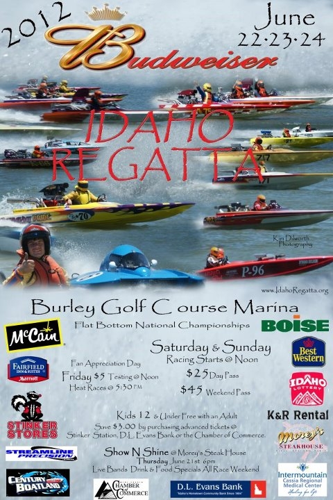 Name:  Burley Boat Race.jpg
Views: 2376
Size:  266.2 KB