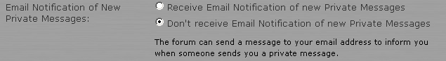 Name:  pm.PNG
Views: 1114
Size:  10.9 KB