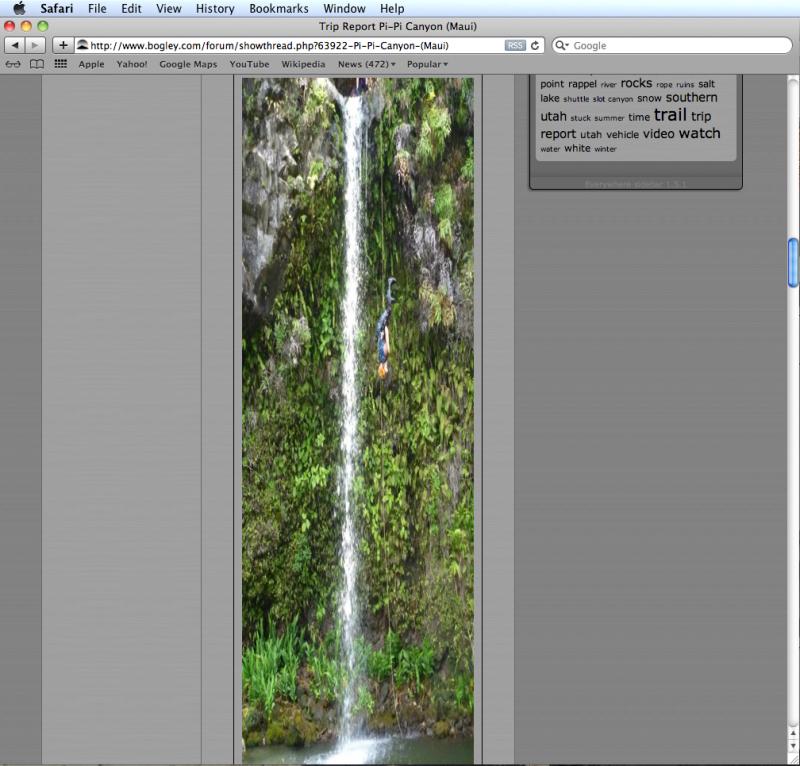 Name:  Screen shot 2012-06-14 at 9.43.15 AM.jpg
Views: 2211
Size:  78.7 KB