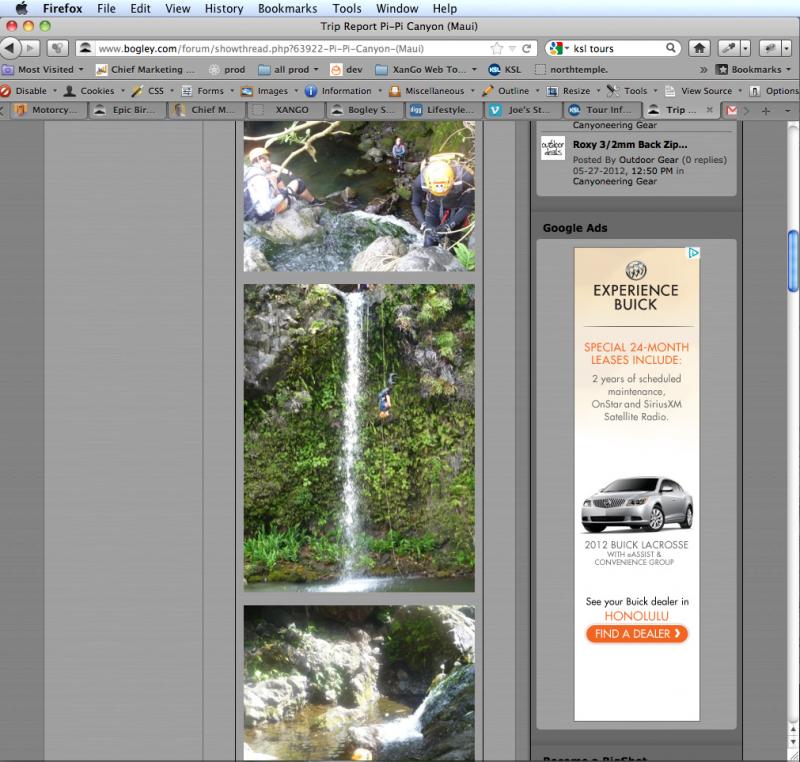 Name:  Screen shot 2012-06-14 at 9.48.19 AM.jpg
Views: 2231
Size:  93.5 KB