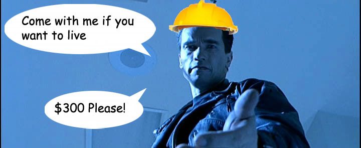 Name:  terminator.jpg
Views: 555
Size:  33.9 KB