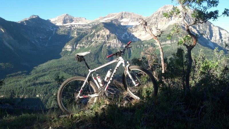 Name:  AF Overlook June 2012.jpg
Views: 1550
Size:  79.7 KB
