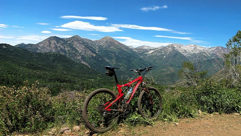 Name:  American Fork pano.jpg
Views: 1400
Size:  84.5 KB