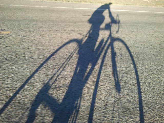 Name:  shadow.jpg
Views: 1260
Size:  63.0 KB