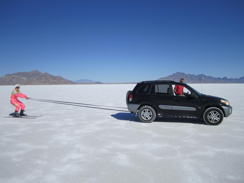 Name:  037.jpg
Views: 14592
Size:  35.8 KB